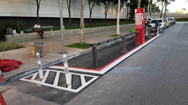 Banco Bradesco