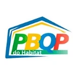 Certificação PBQP-H