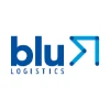 Blu Logistics