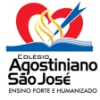 Colégio Agostiniano São José