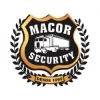 Macor Security