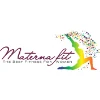 Materna Fit