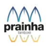 Prainha Tamboré