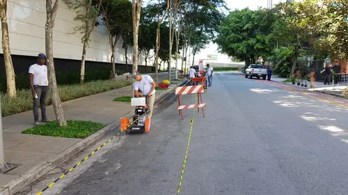 Foto 5 da obra