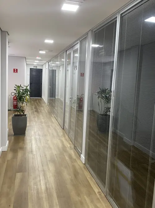 Foto 44 da obra
