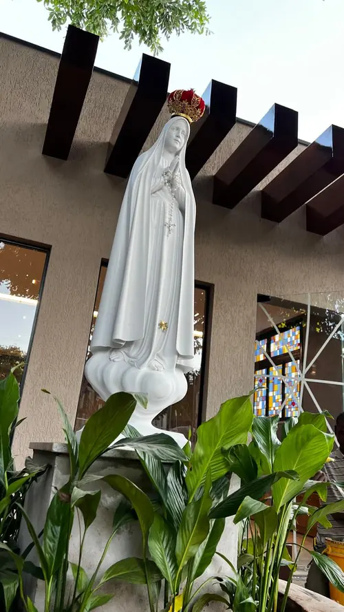 Foto 2 da obra