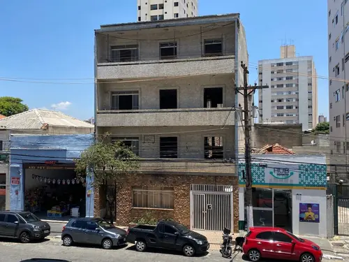 Foto 5 da obra