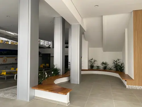 Foto 7 da obra