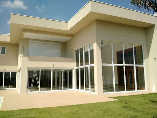 Foto 4 da obra