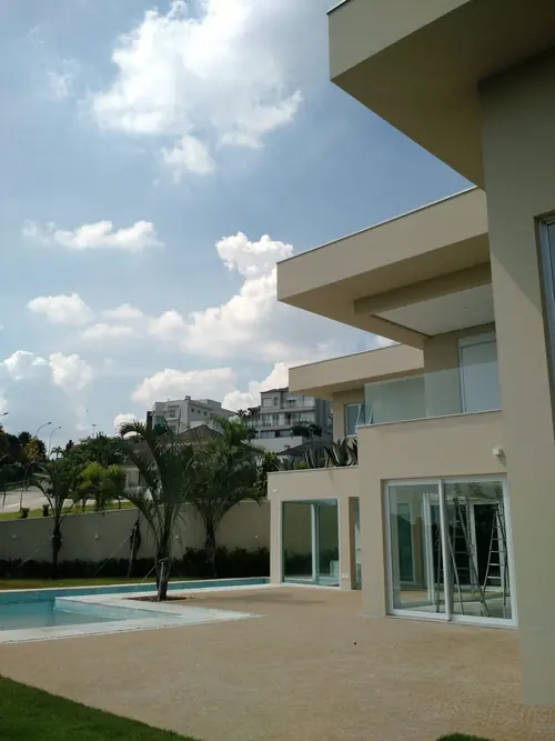 Foto 5 da obra