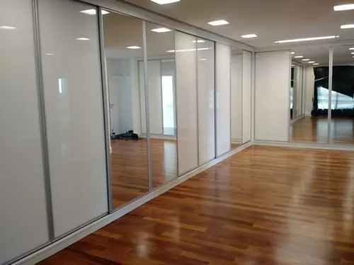 Foto 6 da obra