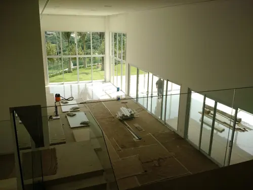 Foto 10 da obra