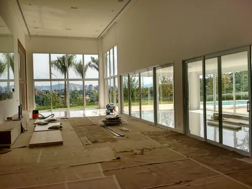 Foto 11 da obra
