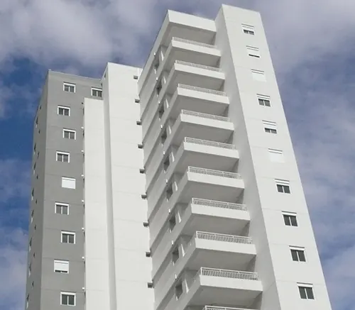 Foto 2 da obra