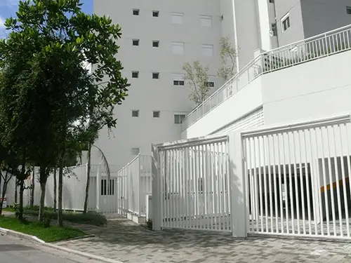 Foto 3 da obra
