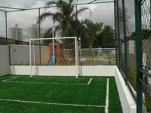 Foto 11 da obra