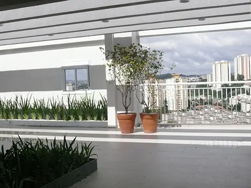 Foto 12 da obra