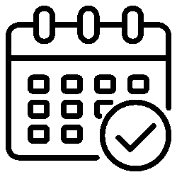 calendario